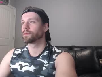 robknocks — 2025-10-27 13:18 robknocks — 2025-10-27 13:18