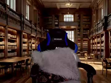 roseblooom — 2025-09-14 04:02 roseblooom — 2025-09-14 04:02