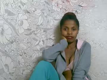 rosiahot1 — 2025-10-29 03:18 rosiahot1 — 2025-10-29 03:18