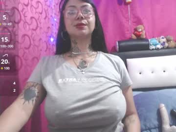 saalomee_1 — 2025-09-05 01:41 saalomee_1 — 2025-09-05 01:41