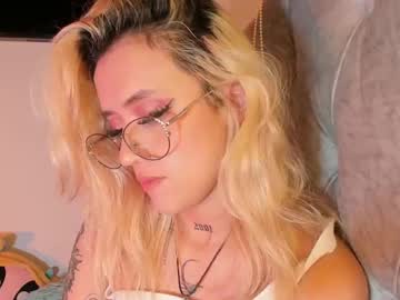 sabrina_cole — 2025-08-22 06:39 sabrina_cole — 2025-08-22 06:39