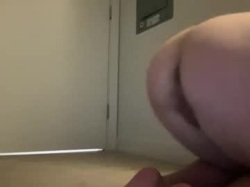 safeduck839317 — 2025-10-25 00:46 safeduck839317 — 2025-10-25 00:46