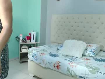 salome_aguilar — 2025-10-09 15:10 salome_aguilar — 2025-10-09 15:10