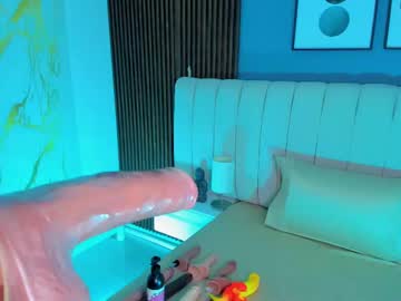 sam_collens — 2025-08-28 05:50 sam_collens — 2025-08-28 05:50