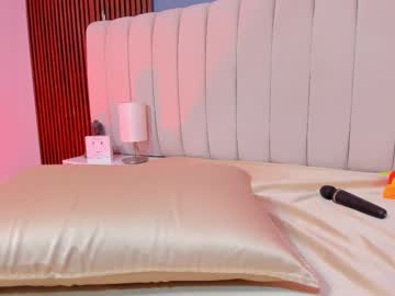 sam_collens — 2025-09-05 07:19 sam_collens — 2025-09-05 07:19