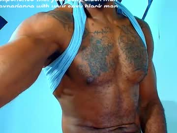 samsondauda — 2025-10-29 12:15 samsondauda — 2025-10-29 12:15