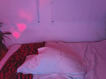 sandro_vitali — 2025-08-28 06:56 sandro_vitali — 2025-08-28 06:56