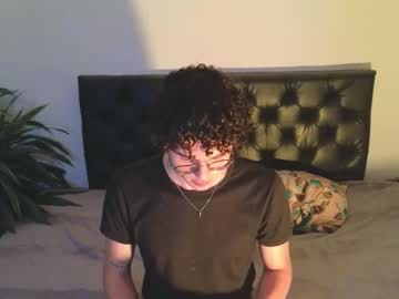 sandro_vitali — 2025-10-03 06:49 sandro_vitali — 2025-10-03 06:49