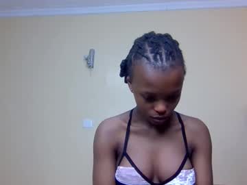 sandy_bby1 — 2025-10-10 00:41 sandy_bby1 — 2025-10-10 00:41