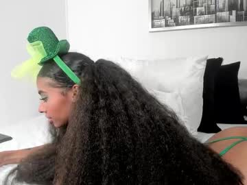 sarah_ashbourne — 2025-10-31 08:22 sarah_ashbourne — 2025-10-31 08:22