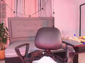 saralandry — 2025-10-24 22:04 saralandry — 2025-10-24 22:04