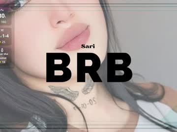 sari_belle — 2025-10-24 22:28 sari_belle — 2025-10-24 22:28