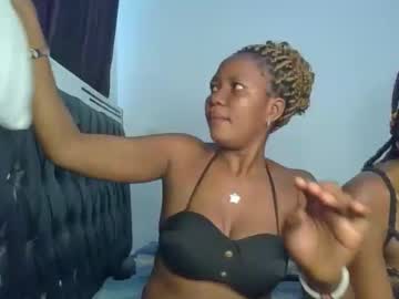 sassy_queen9 — 2025-10-28 05:58 sassy_queen9 — 2025-10-28 05:58