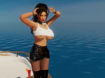 sensual_oriana — 2025-10-27 13:52 sensual_oriana — 2025-10-27 13:52