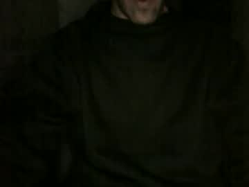 sexdeiv — 2025-09-13 21:17 sexdeiv — 2025-09-13 21:17