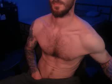 sexxxysiul — 2025-09-12 10:28 sexxxysiul — 2025-09-12 10:28