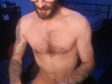 sexxxysiul — 2025-09-30 21:59 sexxxysiul — 2025-09-30 21:59