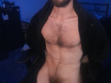 sexxxysiul — 2025-10-11 10:36 sexxxysiul — 2025-10-11 10:36