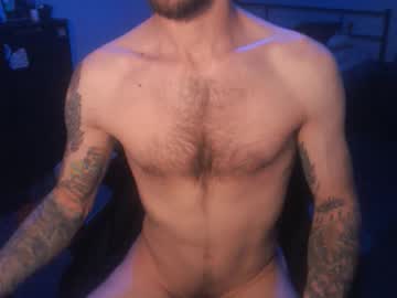 sexxxysiul — 2025-10-23 21:29 sexxxysiul — 2025-10-23 21:29