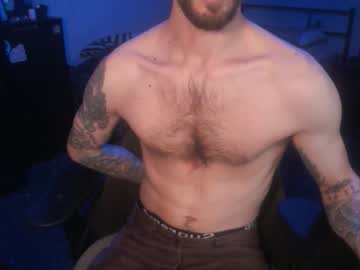 sexxxysiul — 2025-10-24 11:30 sexxxysiul — 2025-10-24 11:30