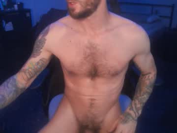 sexxxysiul — 2025-10-24 13:52 sexxxysiul — 2025-10-24 13:52