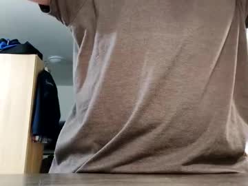 sexy30031986 — 2025-09-24 21:51 sexy30031986 — 2025-09-24 21:51