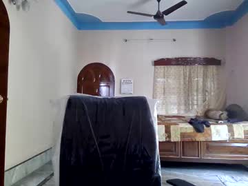 sexyboobs1609 — 2025-10-24 05:07 sexyboobs1609 — 2025-10-24 05:07