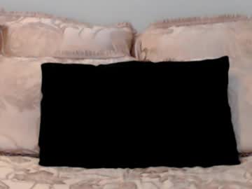 sexycurybeautyxoxo1 — 2025-09-25 23:45 sexycurybeautyxoxo1 — 2025-09-25 23:45