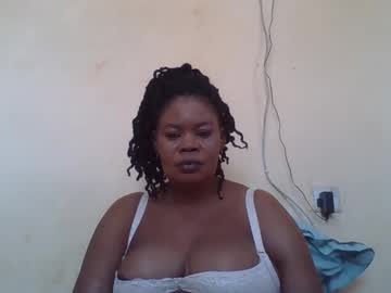 sexydove2 — 2025-09-12 08:33 sexydove2 — 2025-09-12 08:33