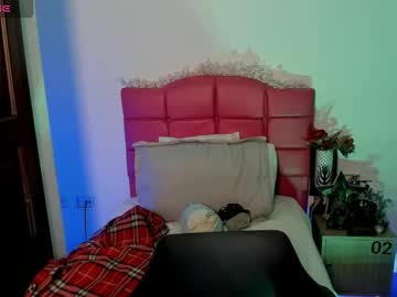 sexynaf — 2025-10-25 19:30 sexynaf — 2025-10-25 19:30