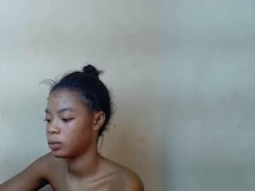 sexyxpeach — 2025-08-20 06:58 sexyxpeach — 2025-08-20 06:58