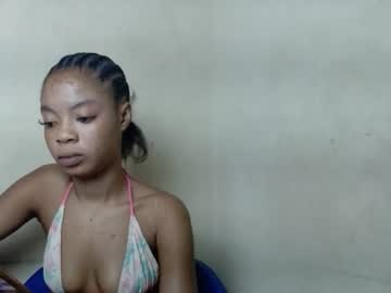 sexyxpeach — 2025-09-03 02:43 sexyxpeach — 2025-09-03 02:43