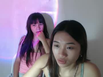 sexyycici — 2025-10-25 16:59 sexyycici — 2025-10-25 16:59