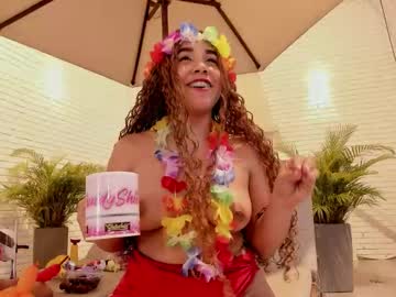 shaidy_scott — 2025-09-11 04:38 shaidy_scott — 2025-09-11 04:38