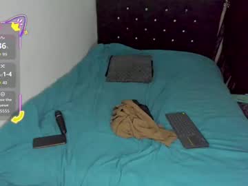 shelby__loveshow — 2025-09-10 00:29 shelby__loveshow — 2025-09-10 00:29