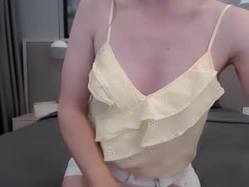 shy_schoolgirl_ — 2025-09-24 17:02 shy_schoolgirl_ — 2025-09-24 17:02