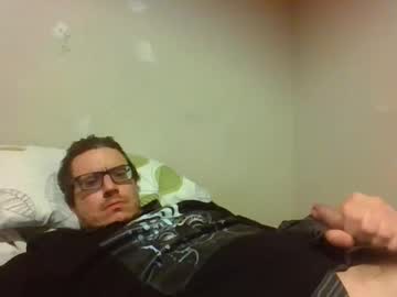 siiimonster — 2025-10-22 16:52 siiimonster — 2025-10-22 16:52