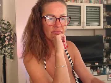 silenaa_sloussen — 2025-09-29 10:30 silenaa_sloussen — 2025-09-29 10:30