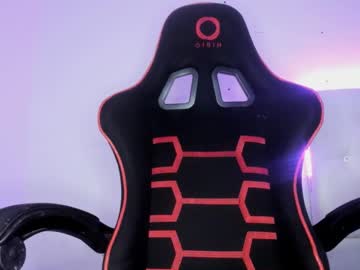 silviarichie_jade — 2025-10-05 20:39 silviarichie_jade — 2025-10-05 20:39