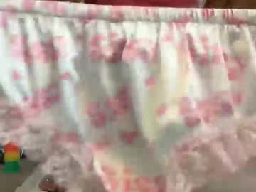 sindysissy — 2025-09-22 11:10 sindysissy — 2025-09-22 11:10