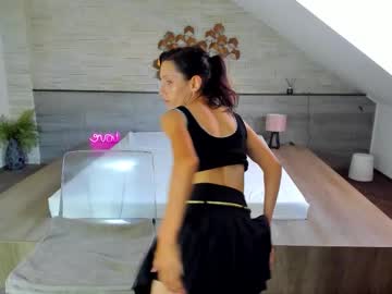 skinnystar_ — 2025-09-14 10:34 skinnystar_ — 2025-09-14 10:34