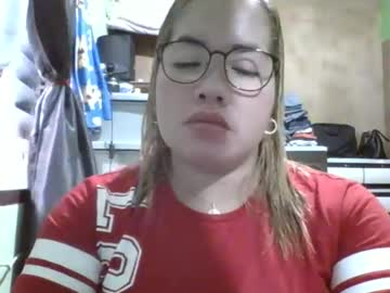 small_boobs59 — 2025-08-21 08:39 small_boobs59 — 2025-08-21 08:39