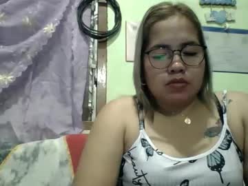 small_boobs59 — 2025-09-12 13:30 small_boobs59 — 2025-09-12 13:30