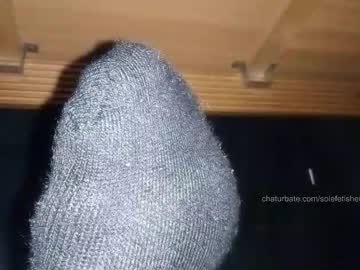 solefetisherking — 2025-08-20 16:30 solefetisherking — 2025-08-20 16:30