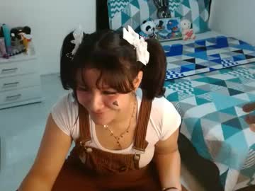 soniahardass — 2025-08-28 14:41 soniahardass — 2025-08-28 14:41