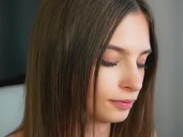 sonyaericsson — 2025-09-10 13:11 sonyaericsson — 2025-09-10 13:11