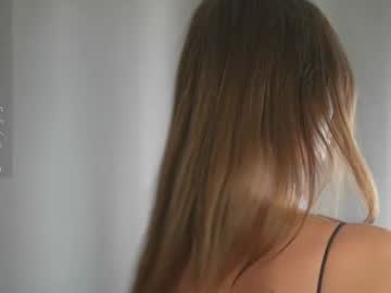 sonyaericsson — 2025-09-23 09:17 sonyaericsson — 2025-09-23 09:17