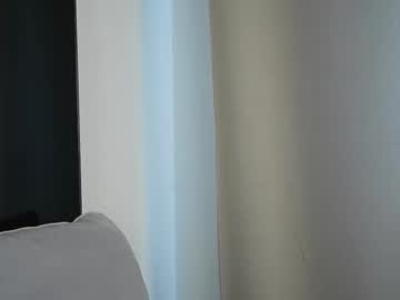 sonyaericsson — 2025-10-14 08:23 sonyaericsson — 2025-10-14 08:23