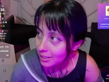 sophiaa_7 — 2025-09-23 17:04 sophiaa_7 — 2025-09-23 17:04