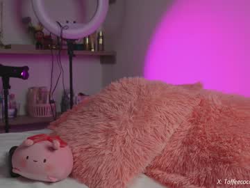 sophie_lii — 2025-10-16 23:03 sophie_lii — 2025-10-16 23:03